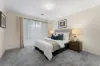 2/12 Ohara Street, Blackburn, Vic 3130-Image