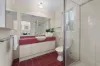 2/12 Ohara Street, Blackburn, Vic 3130-Image