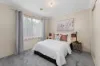 2/12 Ohara Street, Blackburn, Vic 3130-Image