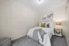 2/12 Ohara Street, Blackburn, Vic 3130-Image