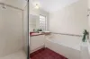 2/12 Ohara Street, Blackburn, Vic 3130-Image