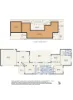 2/12 Ohara Street, Blackburn, Vic 3130-Floorplan