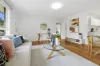 2/12 Orient Avenue, Mitcham, Vic 3132-Image