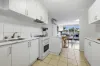 2/12 Orient Avenue, Mitcham, Vic 3132-Image