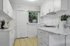 2/12 Orient Avenue, Mitcham, Vic 3132-Image