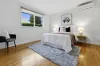 2/12 Orient Avenue, Mitcham, Vic 3132-Image