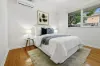 2/12 Orient Avenue, Mitcham, Vic 3132-Image
