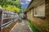 2/12 Orient Avenue, Mitcham, Vic 3132-Image