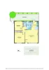 2/12 Orient Avenue, Mitcham, Vic 3132-Floorplan
