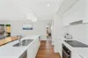 2/12 Pardalote Close, Redbank Plains, Qld 4301-Image