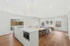 2/12 Pardalote Close, Redbank Plains, Qld 4301-Image
