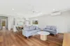 2/12 Pardalote Close, Redbank Plains, Qld 4301-Image