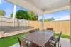 2/12 Pardalote Close, Redbank Plains, Qld 4301-Image
