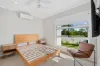 2/12 Pardalote Close, Redbank Plains, Qld 4301-Image