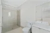 2/12 Pardalote Close, Redbank Plains, Qld 4301-Image