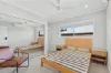 2/12 Pardalote Close, Redbank Plains, Qld 4301-Image
