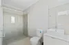 2/12 Pardalote Close, Redbank Plains, Qld 4301-Image