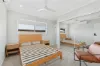 2/12 Pardalote Close, Redbank Plains, Qld 4301-Image