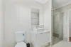 2/12 Pardalote Close, Redbank Plains, Qld 4301-Image