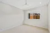 2/12 Pardalote Close, Redbank Plains, Qld 4301-Image