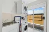 2/12 Pardalote Close, Redbank Plains, Qld 4301-Image