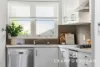2/12 Patawalonga Frontage, Glenelg North, SA 5045-Image