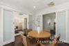 2/12 Patawalonga Frontage, Glenelg North, SA 5045-Image