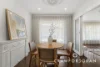2/12 Patawalonga Frontage, Glenelg North, SA 5045-Image