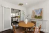 2/12 Patawalonga Frontage, Glenelg North, SA 5045-Image