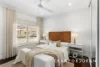 2/12 Patawalonga Frontage, Glenelg North, SA 5045-Image