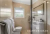2/12 Patawalonga Frontage, Glenelg North, SA 5045-Image