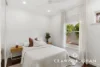 2/12 Patawalonga Frontage, Glenelg North, SA 5045-Image