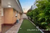 2/12 Patawalonga Frontage, Glenelg North, SA 5045-Image