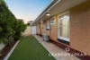 2/12 Patawalonga Frontage, Glenelg North, SA 5045-Image