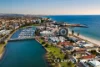 2/12 Patawalonga Frontage, Glenelg North, SA 5045-Image