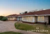 2/12 Patawalonga Frontage, Glenelg North, SA 5045-Image