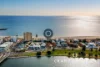 2/12 Patawalonga Frontage, Glenelg North, SA 5045-Image