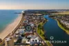 2/12 Patawalonga Frontage, Glenelg North, SA 5045-Image