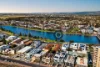 2/12 Patawalonga Frontage, Glenelg North, SA 5045-Image