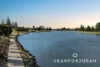 2/12 Patawalonga Frontage, Glenelg North, SA 5045-Image