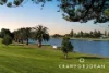 2/12 Patawalonga Frontage, Glenelg North, SA 5045-Image