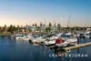 2/12 Patawalonga Frontage, Glenelg North, SA 5045-Image