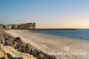2/12 Patawalonga Frontage, Glenelg North, SA 5045-Image