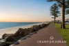 2/12 Patawalonga Frontage, Glenelg North, SA 5045-Image