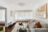 2/12 Patawalonga Frontage, Glenelg North, SA 5045-Image