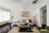 2/12 Patawalonga Frontage, Glenelg North, SA 5045-Image