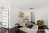 2/12 Patawalonga Frontage, Glenelg North, SA 5045-Image
