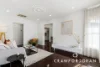 2/12 Patawalonga Frontage, Glenelg North, SA 5045-Image