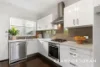 2/12 Patawalonga Frontage, Glenelg North, SA 5045-Image