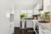 2/12 Patawalonga Frontage, Glenelg North, SA 5045-Image